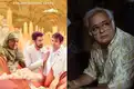 Hansal Mehta opens up on why didn't cast a gay actor in Modern Love Mumbai's Baai