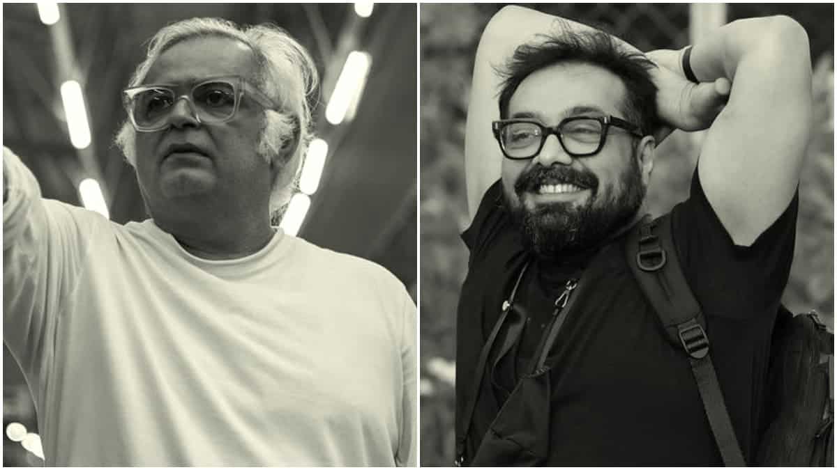 https://www.mobilemasala.com/film-gossip/Anurag-Kashyap-inspired-me-to-comeback-to-filmmaking-says-Hansal-Mehta-as-he-recalls-giving-up-on-direction-post-Woodstock-Villa-Exclusive-i226919