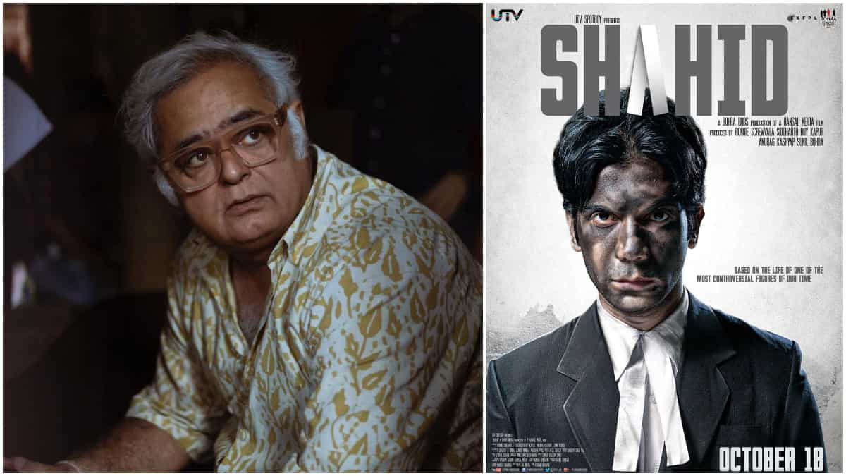 https://www.mobilemasala.com/film-gossip/Hansal-Mehta-reveals-losing-pictures-from-the-National-award-ceremony-says-he-never-looks-back-It-gives-you-a-false-sense-of-self-worth-Exclusive-i226645