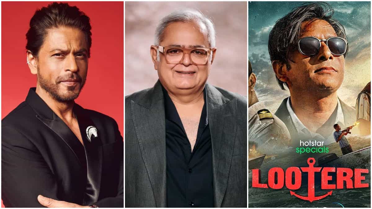 https://www.mobilemasala.com/film-gossip/Hansal-Mehta-on-Shah-Rukh-Khan-songs-dance-and-Lootere-I-would-want-him-to-play-the-lead-Exclusive-i225814