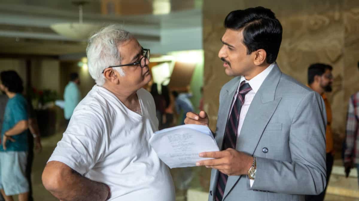 https://www.mobilemasala.com/movies/Pratik-Gandhi-spills-the-tea-on-re-collaborating-with-Hansal-Mehta-after-Scam-1992-success-working-with-Tom-Felton-for-Gandhi-the-series-i260335