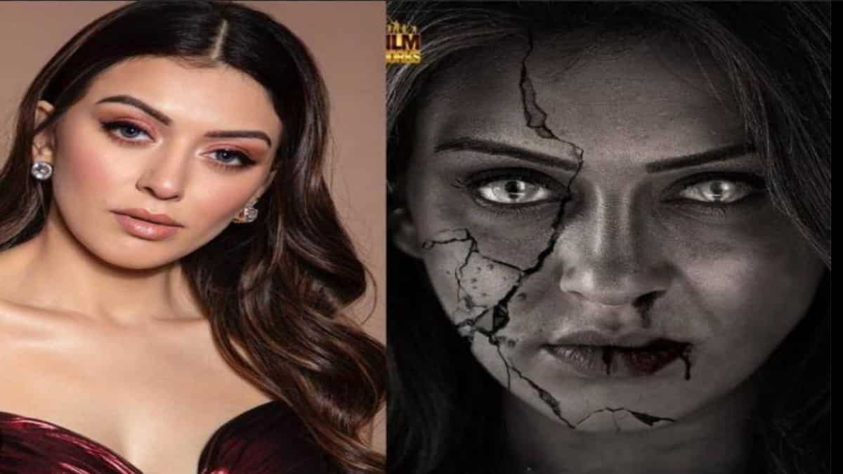 https://www.mobilemasala.com/movies/Guardian-theatrical-release-date---Hansika-Motwanis-horror-movie-to-hit-the-big-screens-on-this-day-i220316