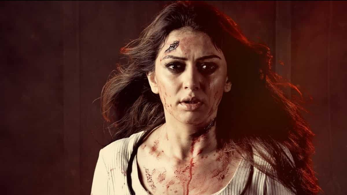 https://www.mobilemasala.com/movies/105-Minutes-OTT-release-date---Heres-when-and-where-to-stream-the-Hansika-Motwani-starrer-i269578