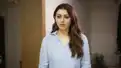 Maha is the product of earnest hard work and team effort, Hansika writes in a heartfelt letter