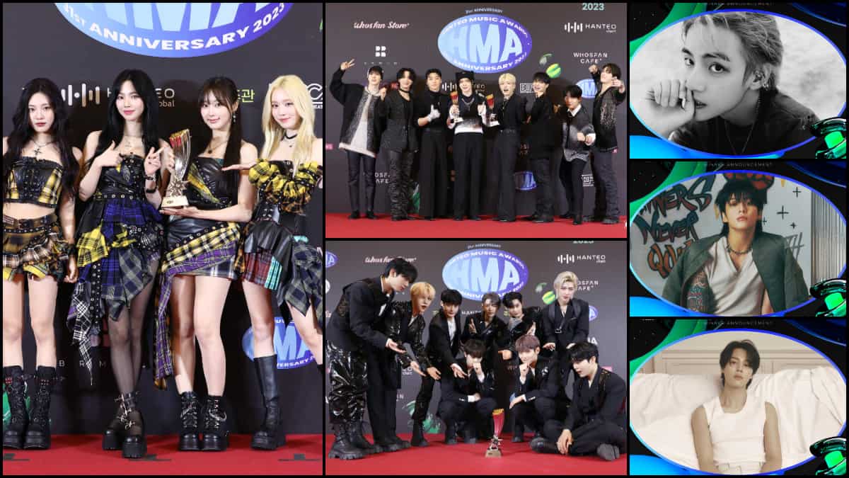 https://www.mobilemasala.com/film-gossip/Hanteo-Music-Awards-Day-2-winners-BTS-V-Jungkook-Jimin-take-home-awards-aespa-Stray-Kids-ATEEZ-bag-main-prizes-i216163