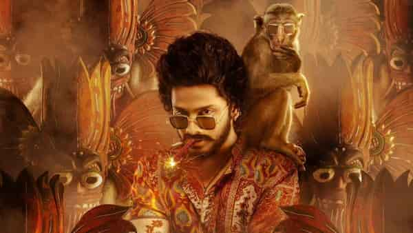 HanuMan Twitter review - The contemporary retelling earns immense praise for VFX and comedy