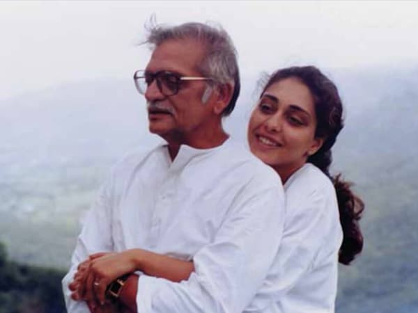 Happy Birthday Gulzar: Here are a few lesser-known facts about the celebrated poet