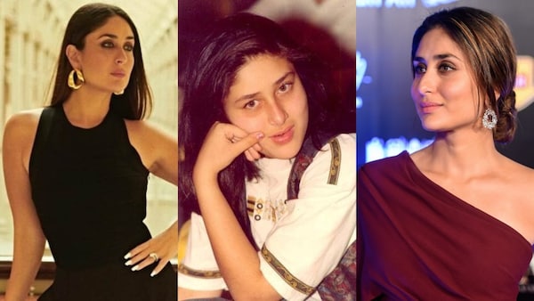 Happy Birthday Kareena Kapoor Khan: From her philanthropy to personal life, check out lesser-known facts about the actor