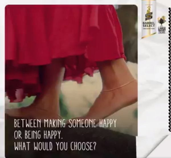 Large Short Films/Twitter