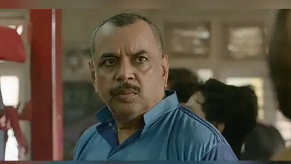 Happy Birthday Paresh Rawal: From Oh My God to Toofan, here is a list of some best films of the actor
