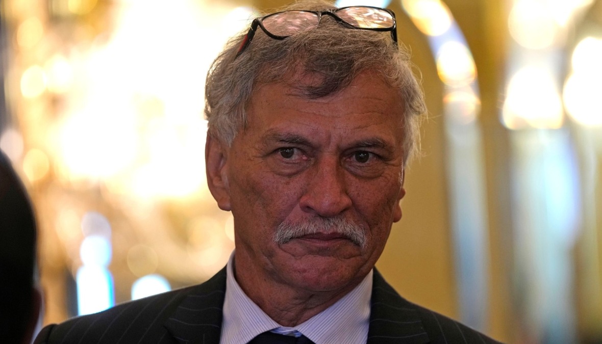 Happy Birthday Roger Binny: Here are some unknown facts about the BCCI President