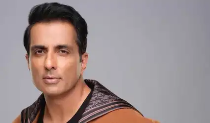 Birthday Chit Chat With Celebs: Being a people’s person makes every single moment precious for me, says Sonu Sood | EXCLUSIVE