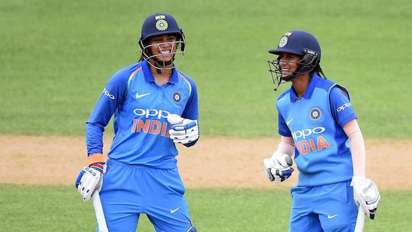 Image | Jemimah Rodrigues/ X