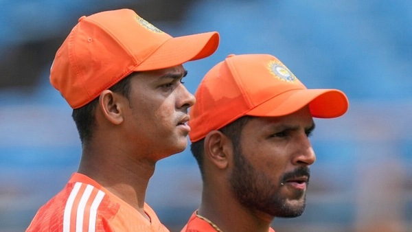 Image | Hindustan Times