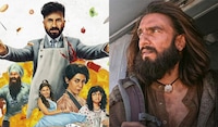 Can Happy Patel: Khatarnak Jasoos find box office space amid Dhurandhar’s strong run? Vir Das shares