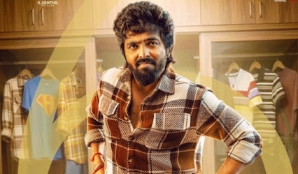 Watch Happy Raj movie 2026: Release date, plot, OTT platform; All about GV Prakash’s romantic comedy drama on OTTplay with one OTT subscription