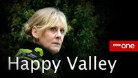 Happy Valley