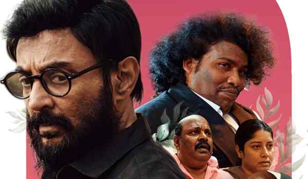 Haraa on OTT: Mic Mohan’s latest film to stream here very soon