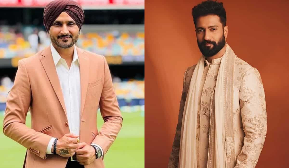 https://www.mobilemasala.com/film-gossip/Vicky-Kaushal-Is-the-Right-Fit-for-My-Story-Says-Harbhajan-Singh-i376712