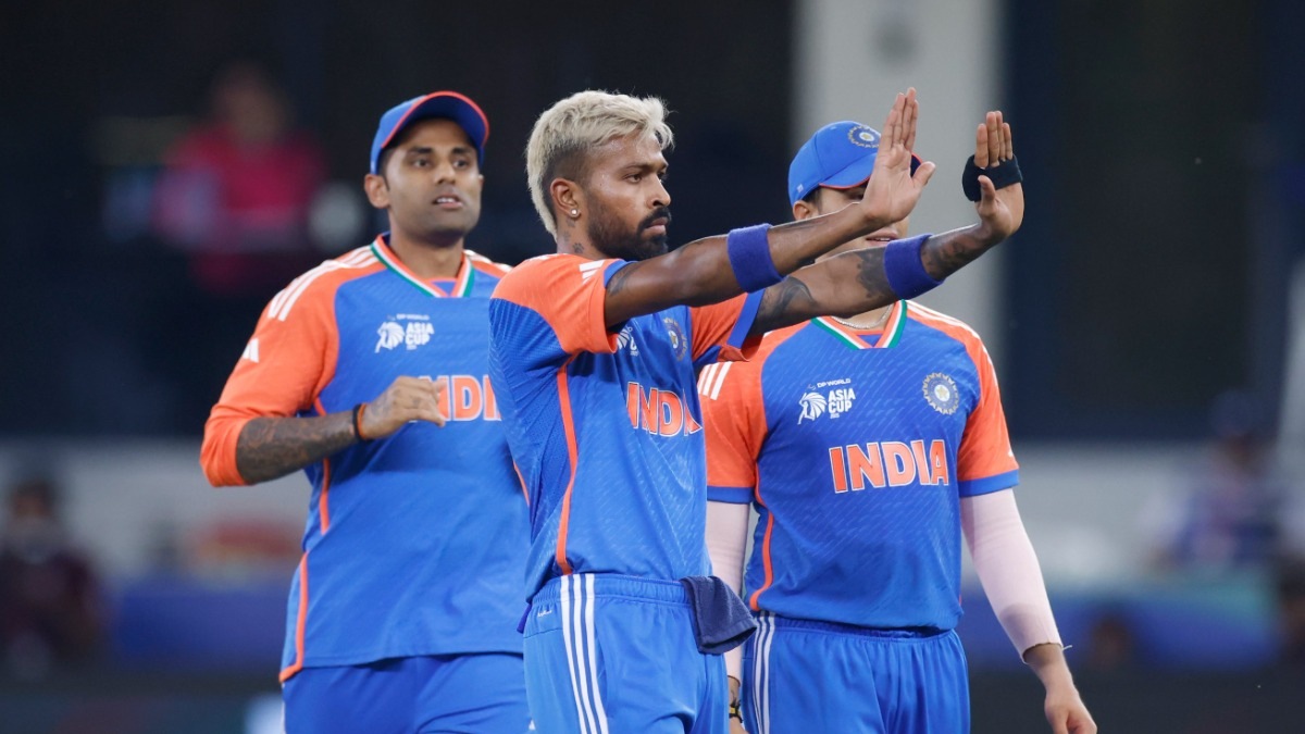 Top 5 bowlers with most T20I wickets in India vs Pakistan matches