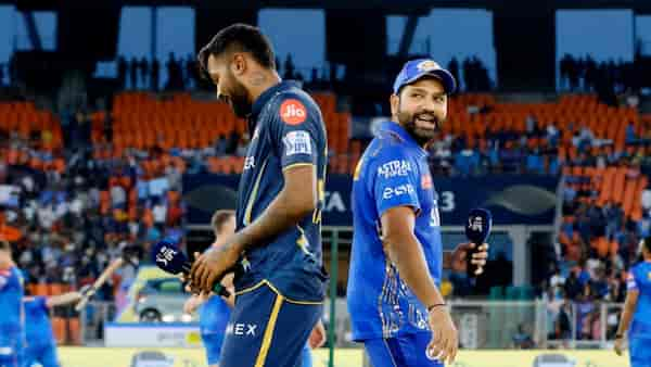 IPL 2024: Was Rohit Sharma 'sacked' as MI skipper for Hardik Pandya? Netizens share memes amid captaincy switch-up