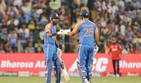 https://images.ottplay.com/images/hardik-pandya-and-shivam-dube-image-credit-bcci-1758548737.jpg