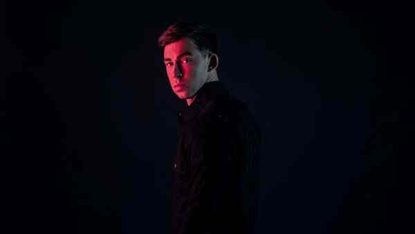 Hardwell