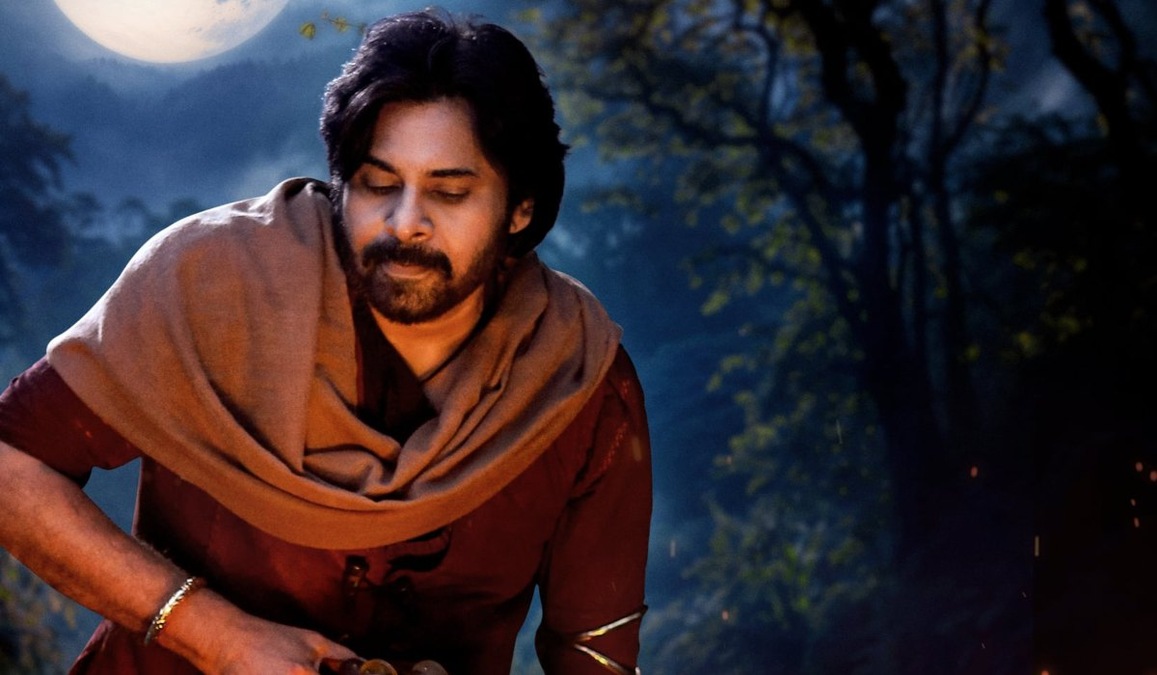 Hari Hara Veera Mallu OTT release: Pawan Kalyan’s film takes runtime chop; specific climax portion leading to sequel gets cut