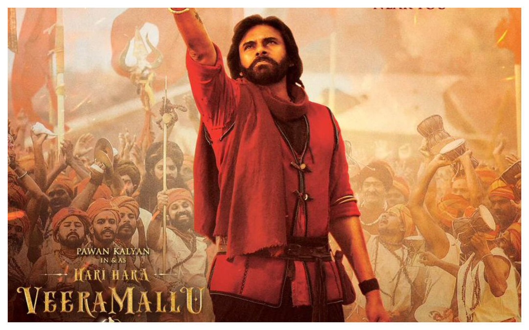 Hari Hara Veera Mallu: Plot, OTT platform, runtime, and what to expect from the Pawan Kalyan starrer