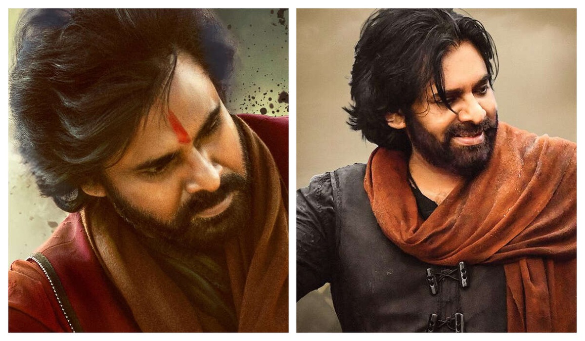 Hari Hara Veera Mallu Review: Pawan Kalyan’s one-man show that fans will love