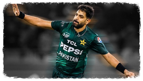 The 11-run win against Bangladesh will have filled the Men in Green with a great deal of self-belief.