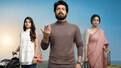 LGM OTT release date: When and where to watch Harish Kalyan, Ivana's romantic drama online