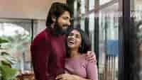 It's official! Bigg Boss Tamil contestant Harish Kalyan announces wedding; introduces his to-be-wife