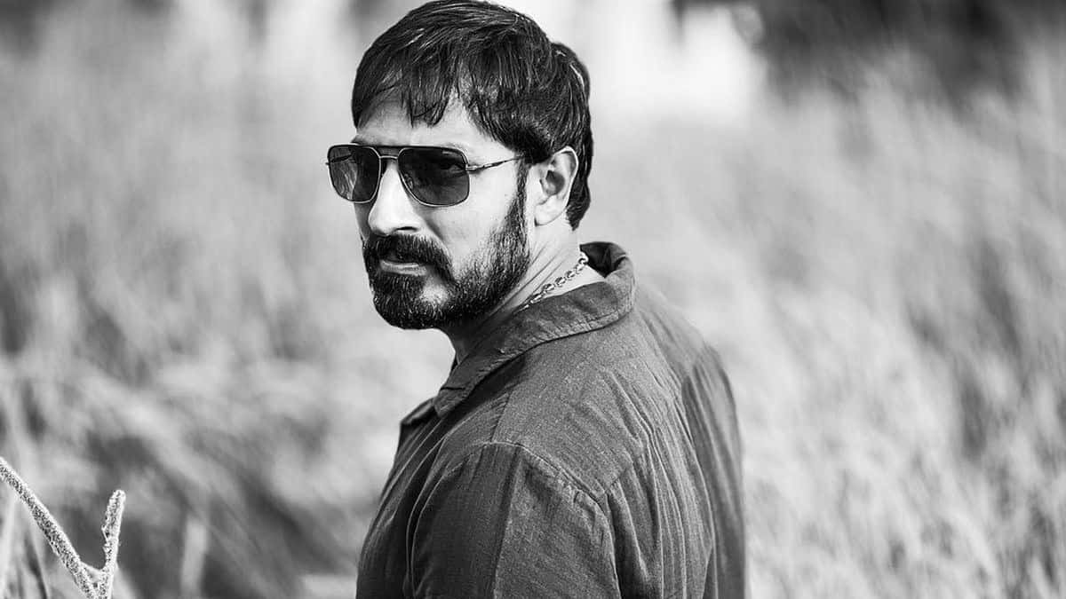 https://www.mobilemasala.com/movies/ARM-actor-Harish-Uthaman-on-the-perils-of-being-typecast-as-an-actor-i298863