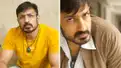 Exclusive! Harish Uthaman: I'm anxious to know about my part in the next installments of the universe which Lokesh has created in Vikram