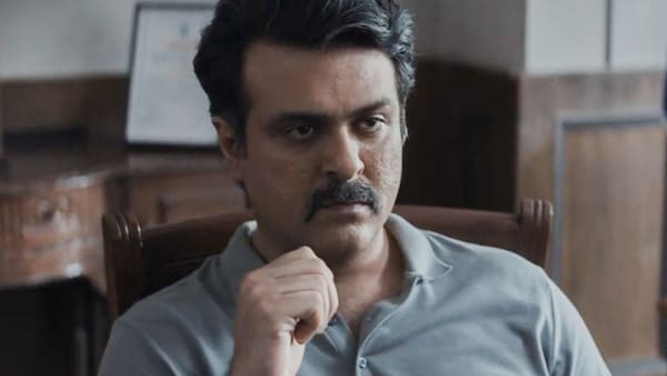 Hansal Mehta reveals Harman Baweja gave up on acting, had to be 'emotionally blackmailed' to act in Scoop