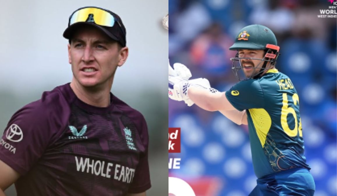 5 players who could define ICC T20 World Cup 2026