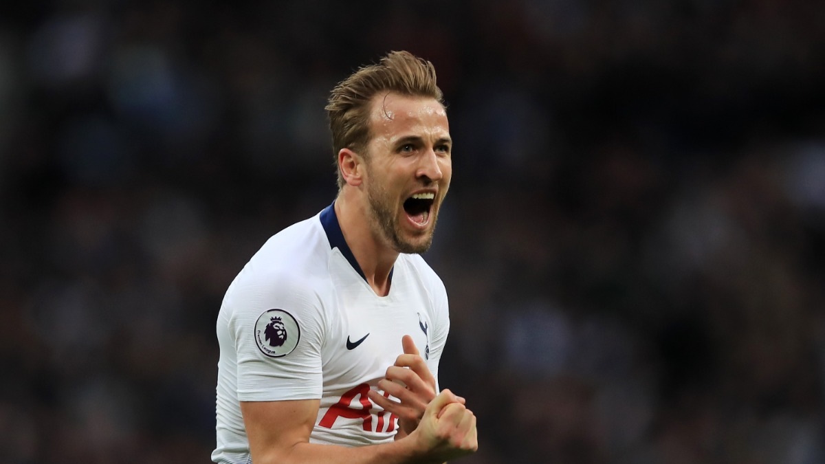 Top 5 players with most Premier League penalties scored