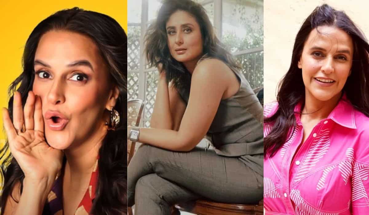 https://www.mobilemasala.com/film-gossip/No-Filter-Neha--Has-Kareena-Kapoor-CONFIRMED-her-presence-on-the-Neha-Dhupia-show-Heres-what-we-know-i216358