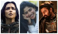 https://images.ottplay.com/images/has-sai-pallavi-replaced-deepika-in-kalki-2-1769677350.jpg