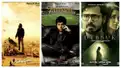 Quiz: Are you familiar with these Emraan Hashmi films?
