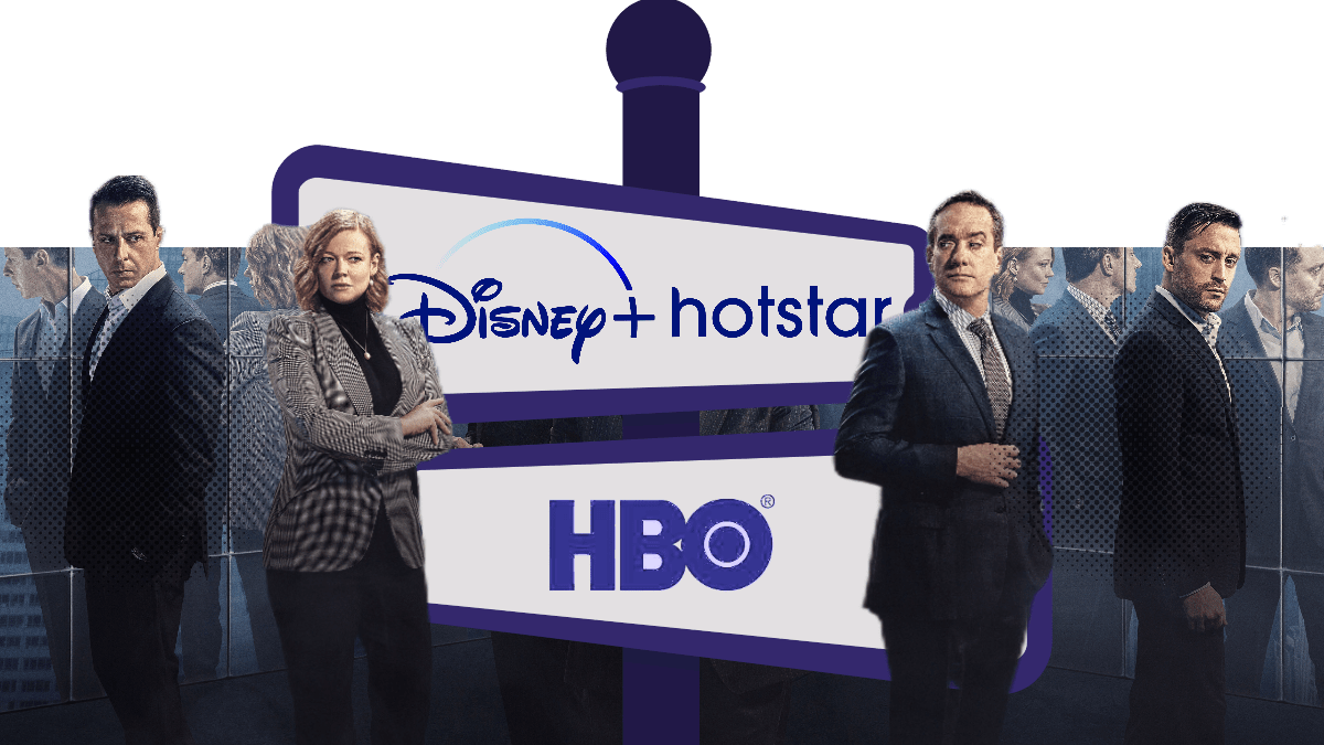 HBO's Loss Means Game Of Groans For Disney+ Hotstar (But Not Much Else)