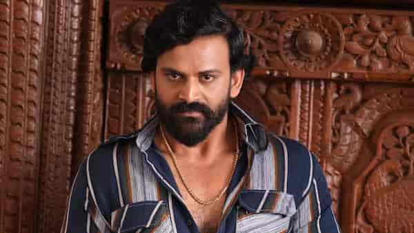 Head Bush gets ‘A’ certificate: Mutes and cuts would have killed the spirit of the film, says Dhananjaya