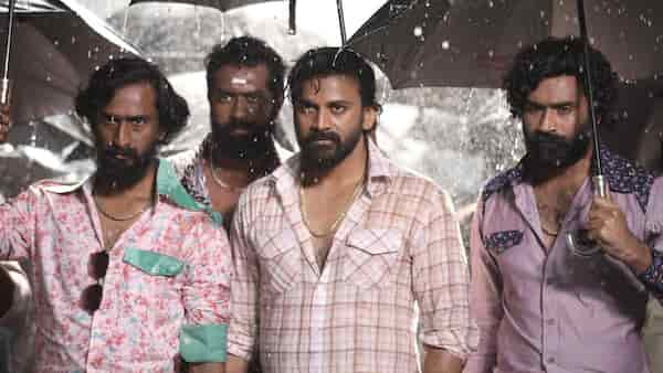 Head Bush Twitter review: Daali Dhananjaya’s gangster tale gets mixed reviews; is ‘slow’, ‘unimpressive’, but has good performances