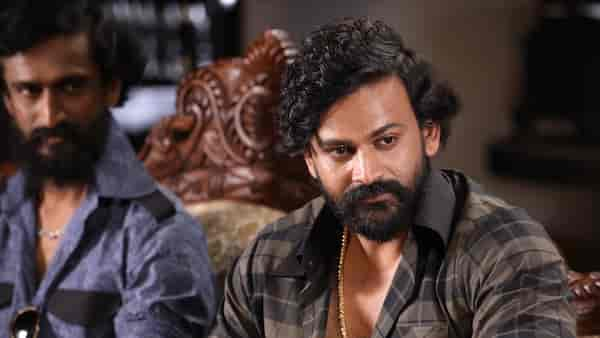 Exclusive! Head Bush Part 2 will depend on the reception to the first volume: Dhananjaya