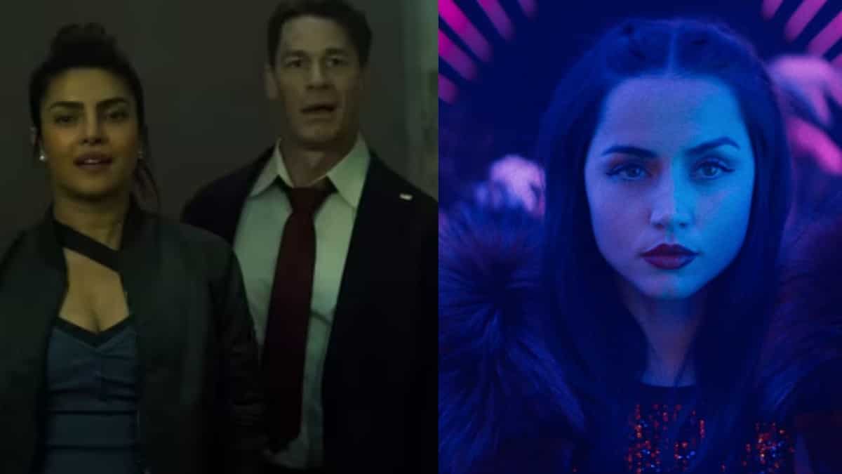 https://www.mobilemasala.com/movie-review/Heads-of-State-Twitter-Reactions-Priyanka-Chopra-and-John-Cena-Steal-the-Show-Film-Preferred-Over-Ballerina-i386656