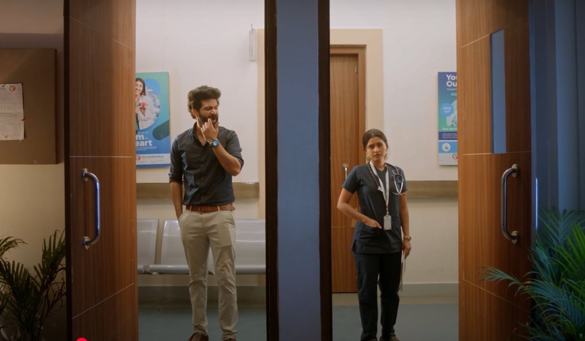 Heart Beat S2 OTT release date: When and where to stream second season of Tamil medical drama series