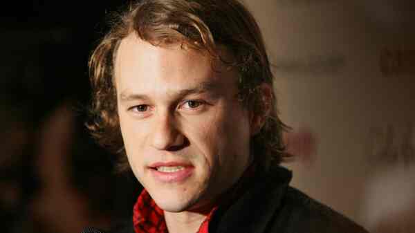 On Heath Ledger’s birthday, let’s look at why his portrayal of Joker stands apart even today and his film journey