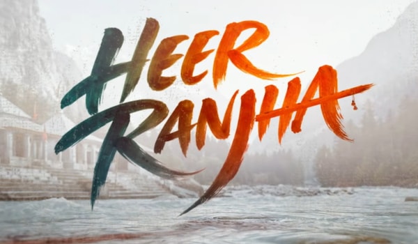 Heer Ranjha