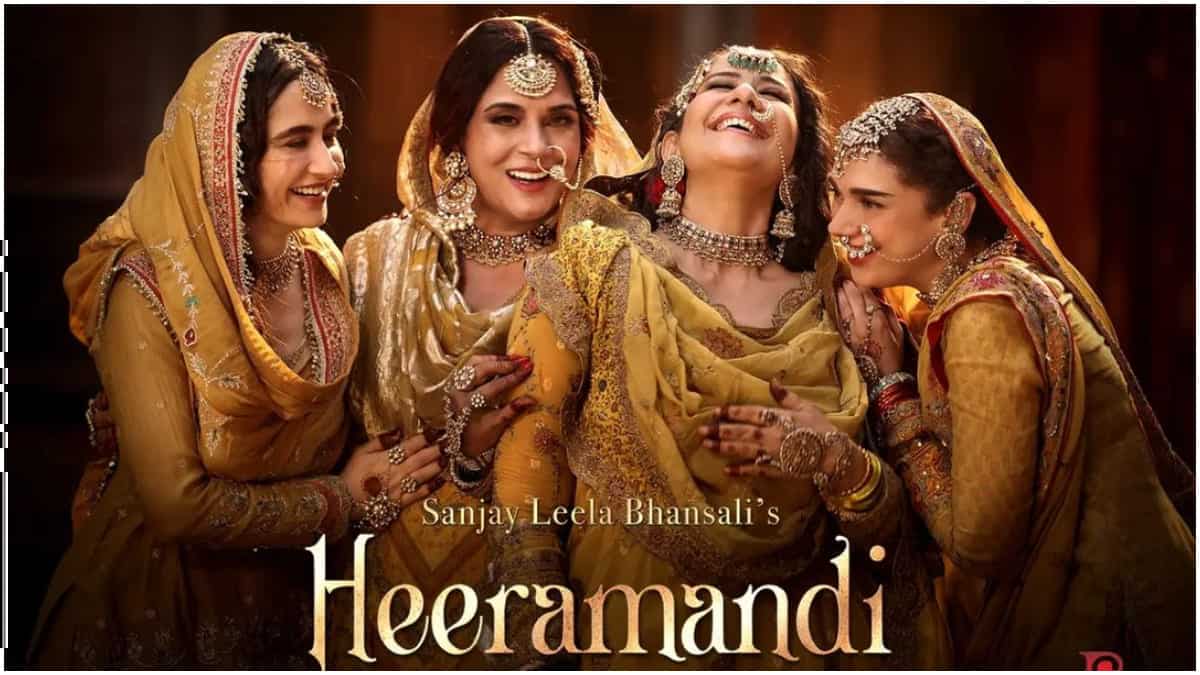 https://www.mobilemasala.com/movie-review/Heeramandi-trailer-reaction---Absolutely-speechless-say-netizens-about-Sanjay-Leela-Bhansalis-OTT-debut-i252450